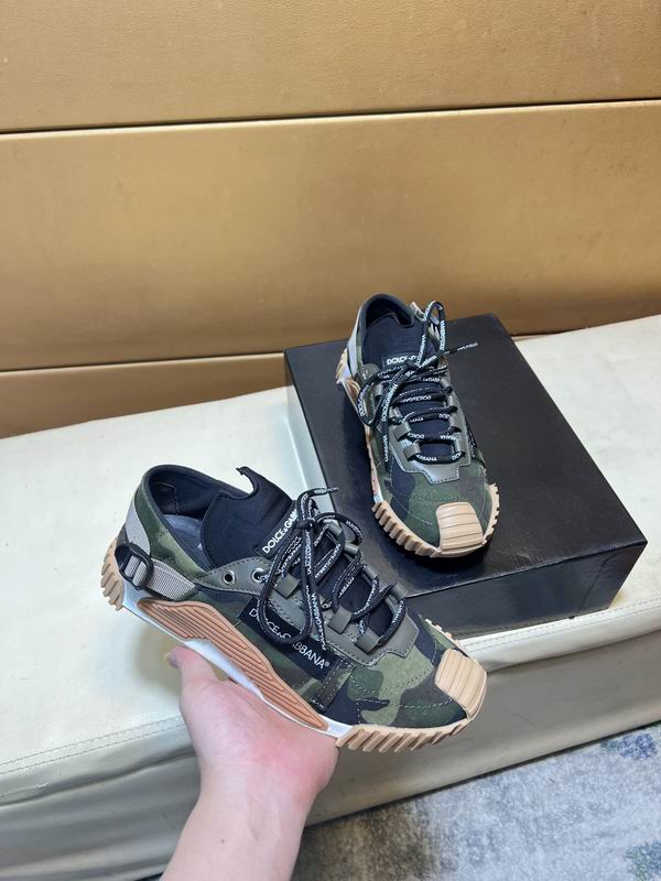 DG sz35-46 hnq1102